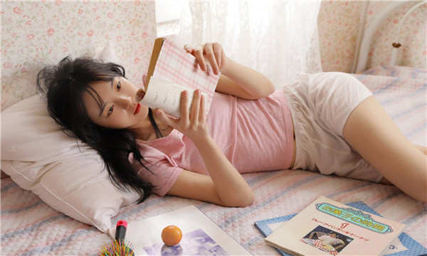 石屏试管婴儿选性别费用，助孕机构帮您实现生育梦想