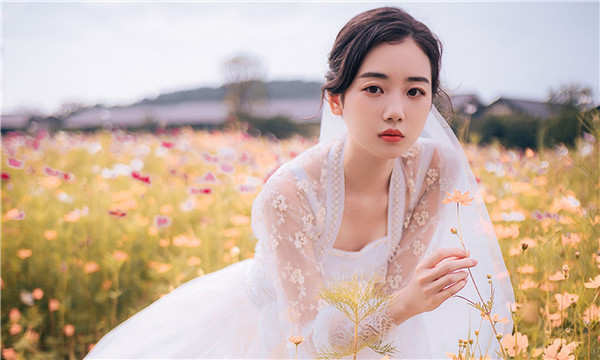 石屏供卵试管代怀生子多少钱，听起来可能让你一头雾水，但实际上了解清楚这些信息，对解决你生育问题非常重要。现在我们就来说说这个话题。