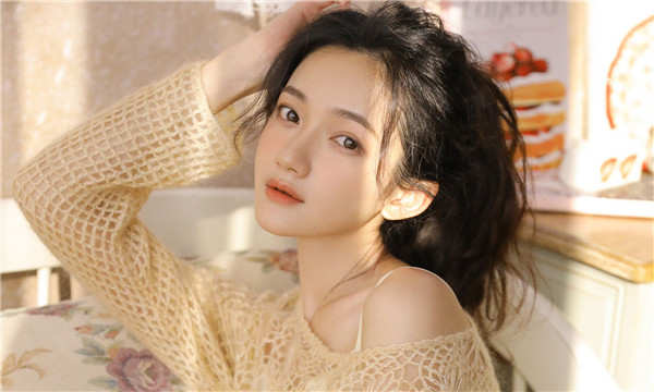 石屏试管代怀助孕生子可靠吗｜试管代怀什么意思
