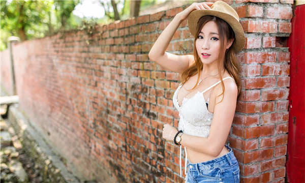 石屏试管婴儿助孕公司-｛试管婴儿 公司｝