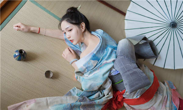 石屏同志试管助孕机构：助力不孕不育家庭实现拥有孩子的梦想
