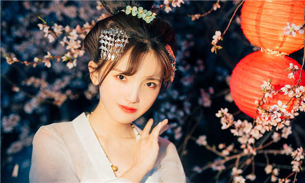 石屏试管婴儿可以找别人代怀吗｜试管婴儿找人代生违法吗