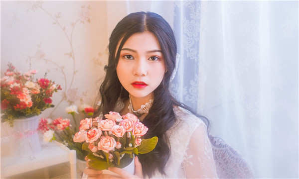 石屏试管供卵的成功率高吗｜试管婴儿供卵是什么意思
