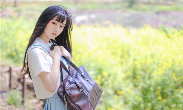 石屏代怀生子什么意思｜代怀是什么意思？