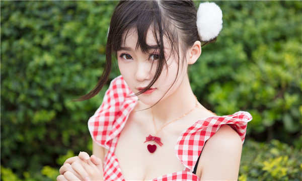 石屏供卵试管婴儿｜供卵试管婴儿长得像谁