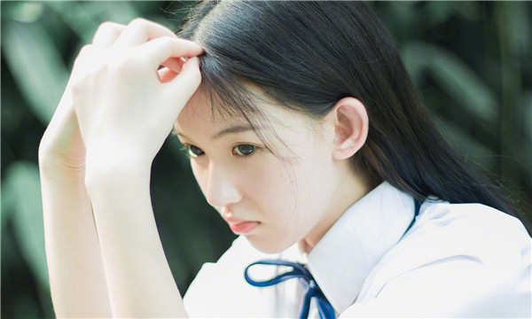 石屏供卵代怀是什么意思｜供卵自怀的成功率高吗