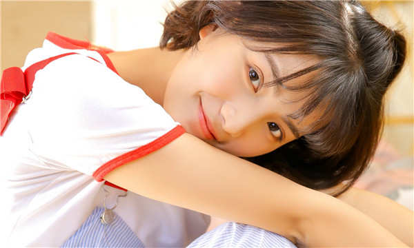 石屏想找个女人帮忙生孩子｜想找个女人帮忙生孩子好吗