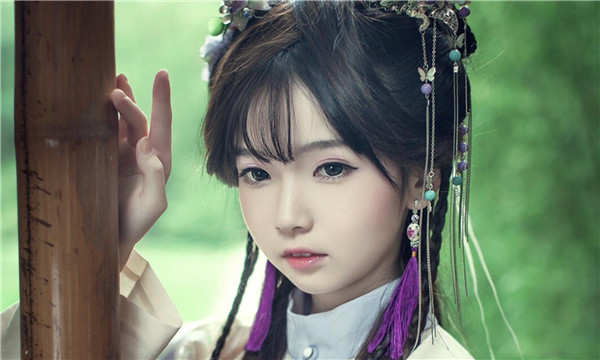 石屏供卵试管代怀生子多少钱，助你顺利迎来自己的孩子