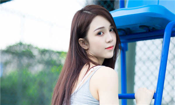 石屏如何选择靠谱的试管代育生子机构，助您拥有自己的孩子