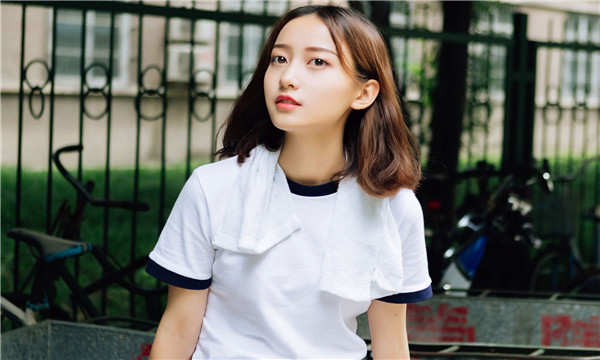 石屏试管婴儿男孩费用大概要多少钱左右？实际情况解析！