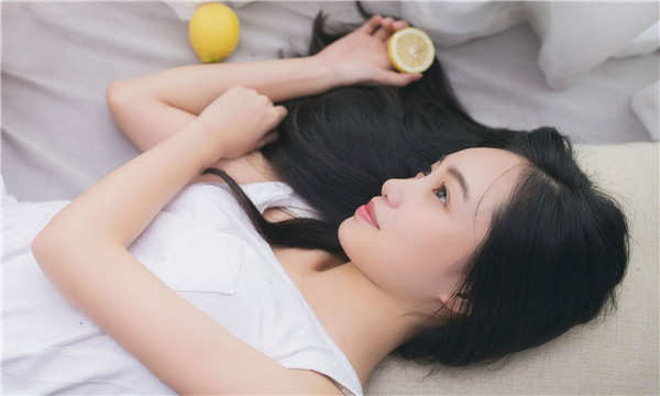 石屏代怀生子什么意思｜代怀是什么