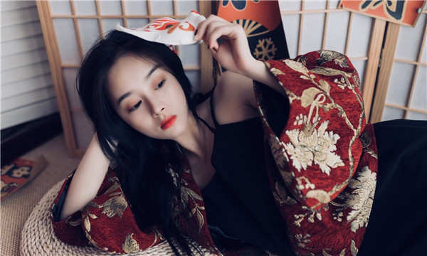 石屏供卵生子机构｜在不孕不育的路上