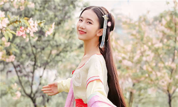 石屏试管婴儿 生男孩｜试管婴儿生男孩多还是女孩多？