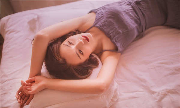 石屏供卵试管婴儿哪家好？为不孕不育家庭提供更佳助孕方案