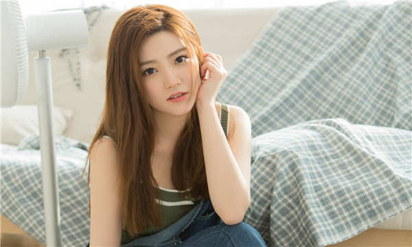 石屏供卵代怀代生公司专业服务，助您不孕不育家庭迎接新生命