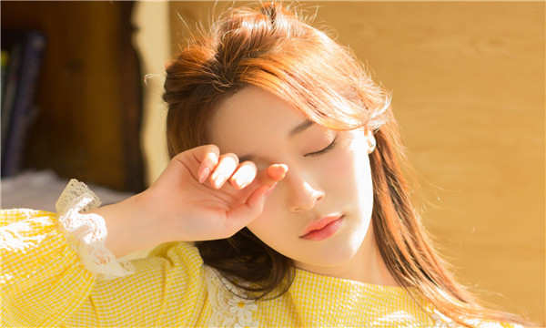 石屏女人做试管的更佳年龄-｛年龄大有影响吗？｝