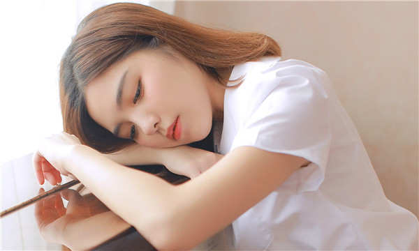 石屏供卵代怀公司-｛供卵代怀是什么意思｝
