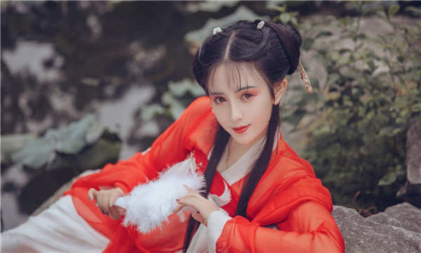 石屏借卵做试管的费用｜国内哪有借卵生子医院