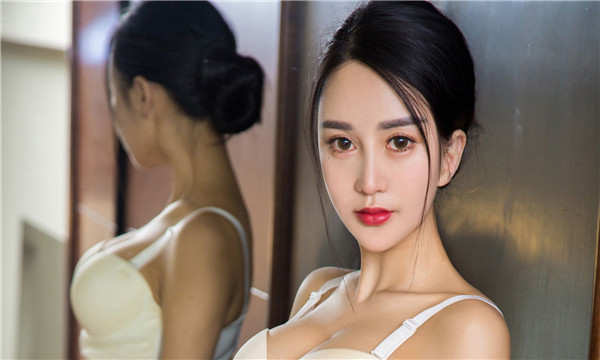 石屏试管生男孩价格是多少？全面解析助孕服务的费用及保障机制