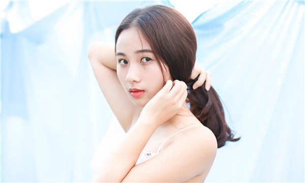 石屏试管包生男孩多少钱？助孕家庭的福音