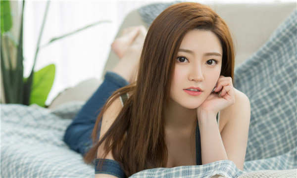 石屏如何选择试管生子机构？不孕不育患者家庭的实用攻略