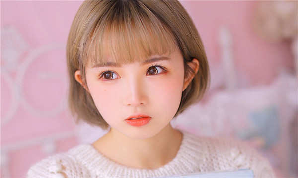 石屏包生男孩就找第三代试管｜40岁以上做几代试管