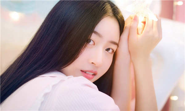 石屏三代试管婴儿包成功医院｜40岁以上做几代试管