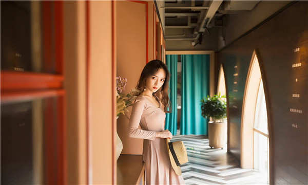 石屏试管代怀生子机构多少钱？全方位解答你关心的问题