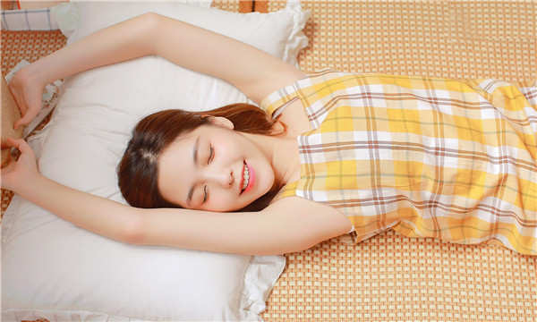 石屏试管助孕生子流程及如何借助专业机构实现梦想