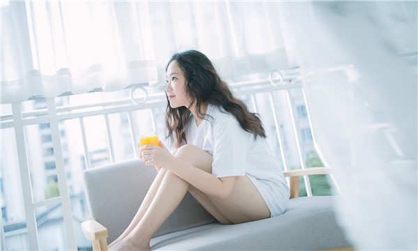 石屏私人代怀助孕