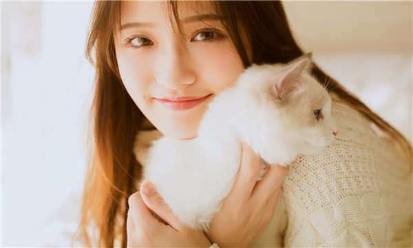 石屏试管婴儿可以让别人代生吗｜试管婴儿可以让别人代生吗孕妇