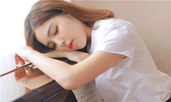石屏试管代怀生子多少钱一个，助您实现育儿梦想