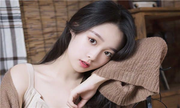 石屏供卵试管婴儿-｛在当今社会｝