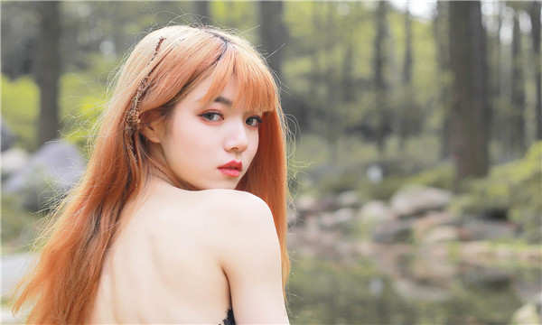 石屏贝宝助孕助孕生子，带您实现家庭完整的美好愿望