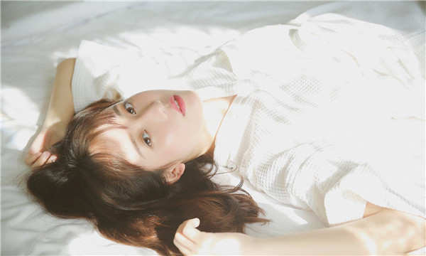 石屏一代试管生男孩的经验｜一代试管生男孩多还是女孩多